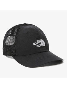 The North Face HORIZON MESH CAP