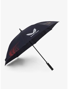 F1 official merchandise Oracle Red Bull Racing F1 velký deštník DYNAMIC tmavě modrý