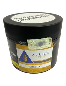 Tabák Azure Gold 250g - Cosmos