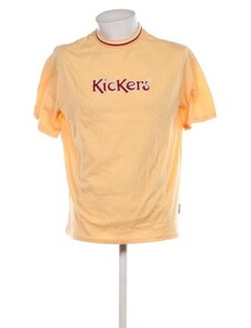 Pánské tričko Kickers