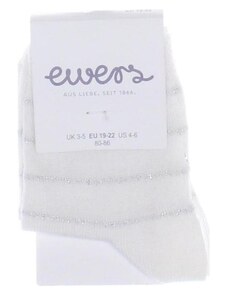 Dětské ponožky Ewers