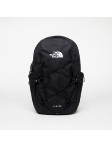 Batoh The North Face Jester Backpack Black, Universal