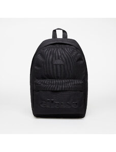 Batoh Ellesse Regent Backpack Black, Universal