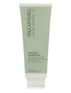 Paul Mitchell Clean Beauty Anti-Frizz Conditioner 250 ml