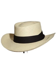 Scippis Panamský klobouk - Panama - SOL