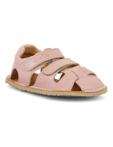 Froddo sandále Flexy Avi G3150243-6/G3150263-6 Pink