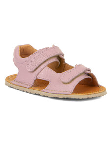 Froddo sandálle Flexy Mini G3150268-5 Pink