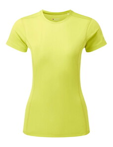 Montane Women's Dart Lite T-Shirt