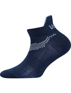 VoXX ponožky IRIS dětská tmavě modrá