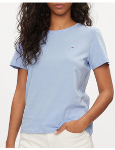 TOMMY JEANS TOMMY HILFIGER T-SHIRT