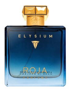 Roja Parfums Elysium Pour Homme parfémovaná voda pro muže 100 ml