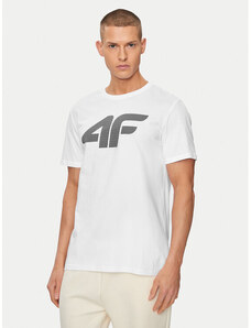 T-Shirt 4F