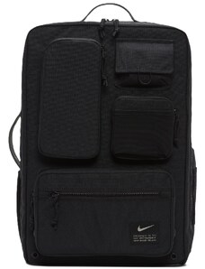 Nike Utility Elite Backpack Black (32L)