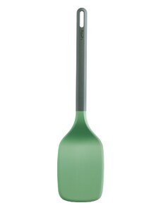 Lékué, Obracečka Flexible Spatula | zelená