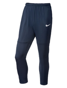 Nike Tréninkové kalhoty Park 20