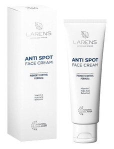 WellU Larens Anti Spot Face Cream 40 ml