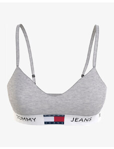 TOMMY HILFIGER BRALETTE LIFT