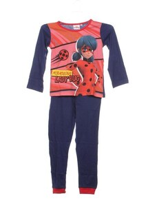 Dětské pyžamo Zag