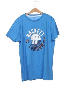 Dětské tričko Hackett