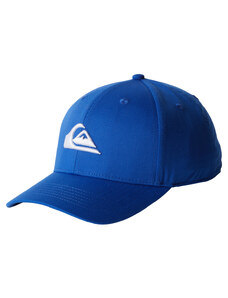 Quiksilver AQBHA03406-BYC0 DECADES YOUTH