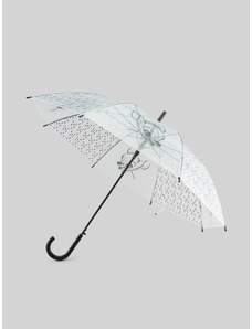 Sinsay - Deštník - vícebarevná