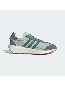 Adidas Boty Country XLG