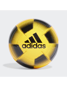 Adidas EPP Club Football