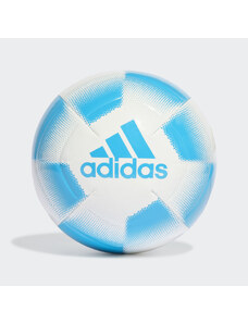 Adidas EPP Club Football