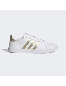 Adidas Boty Courtpoint
