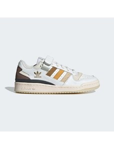 Adidas Forum Low CL Shoes