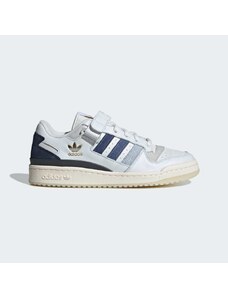 Adidas Forum Low CL Shoes