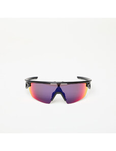 Pánské sluneční brýle Oakley Sphaera Matte Black/ Prizm Road