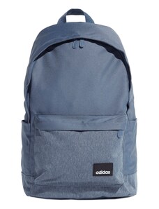 Adidas Linear Classic batoh modrý ED0262 25l