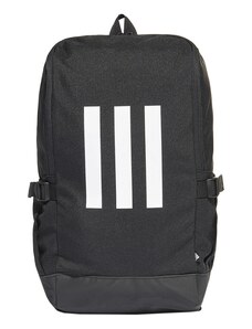 Adidas Essentials 3-stripes Response Backpack GN2022 černý 22,5l