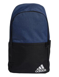 Adidas Daily II HM9154 modro-černý 20l