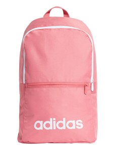 Adidas Linear Classic BP ED0292 růžový 24,9l