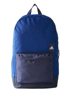 Adidas Classic M BLO BR1562 modrý 21l