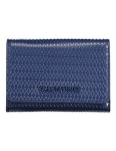 Valentino VPS55WV43 Colada dámská peněženka modrá