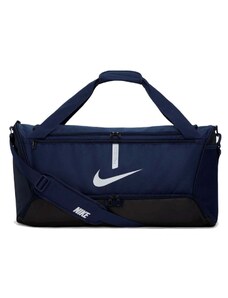 Nike Academy Team CU8090 410 Bag modrá 60l