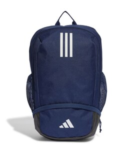 Adidas Tiro League IB8646 Backpack modrý 26l