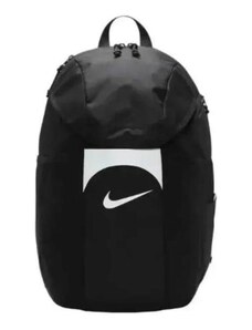 Nike Academy Team DV0761-011 Backpack černý 30l