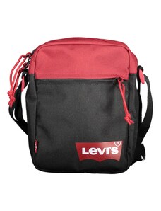 Levi's 229095-0109 pánská taška černá
