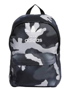 Adidas Camo Classic Backpack IB9211 19,75L