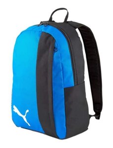 Puma teamGOAL 23 076854 02 backpack modrý 22l