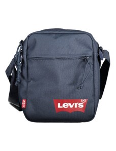 Levi's 229095-0208 pánská taška modrá