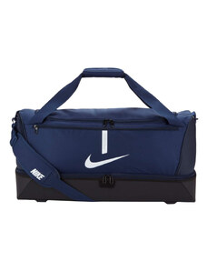 Nike Academy Team Hardcase CU8087-410 bag modrá 59l