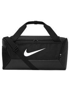 Nike Brasilia 9.5 DM3976 01 bag černý 41l