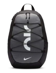 Nike Air DV6246 010 Backpack černý 21l
