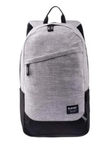 Hi-tec Citan 92800355288 Backpack šedý 28l