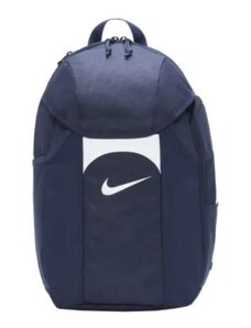 Nike Academy Team DV0761-410 Backpack modrý 30l